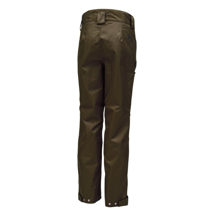 Jagdhose Mulligan 2.0 S