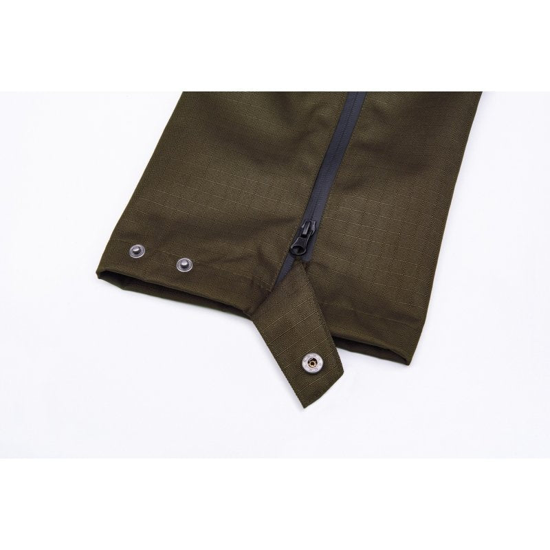 Jagdhose Mulligan 2.0 S