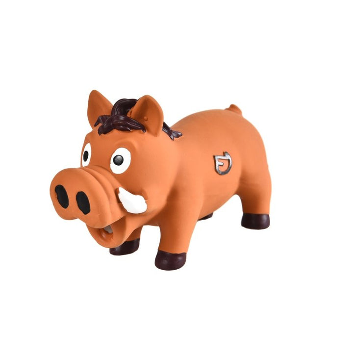 Latex Schwein M