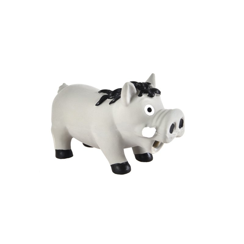 Latex Schwein S