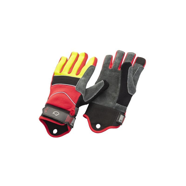 Schutzhandschuhe Mulligan Protect