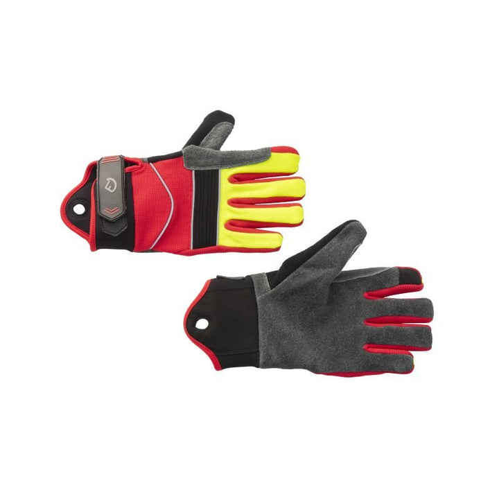 Schutzhandschuhe Mulligan Protect