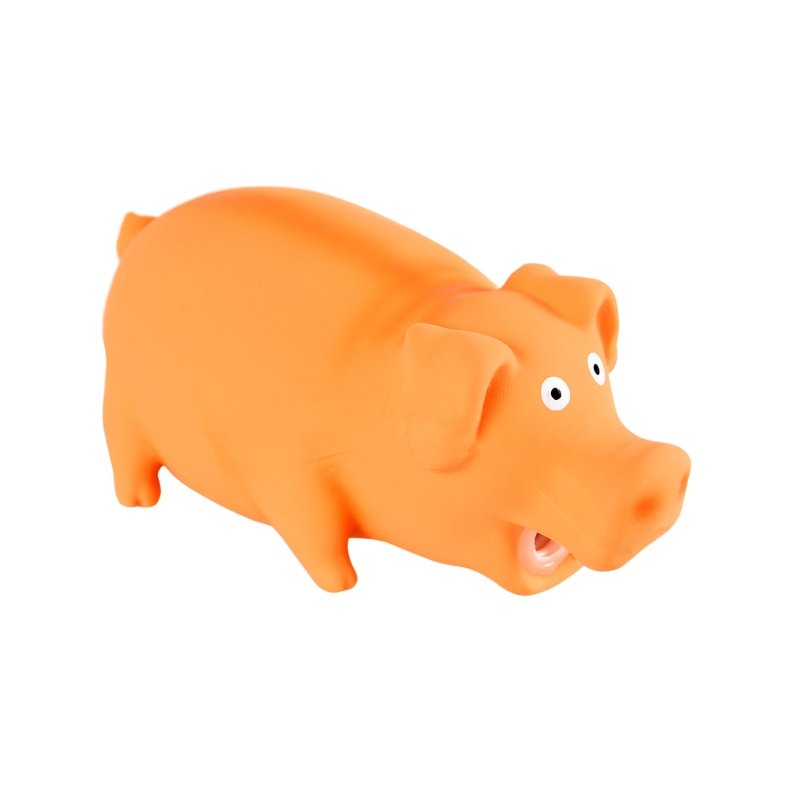 Schwein