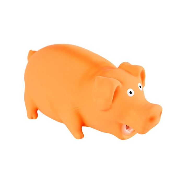 Schwein
