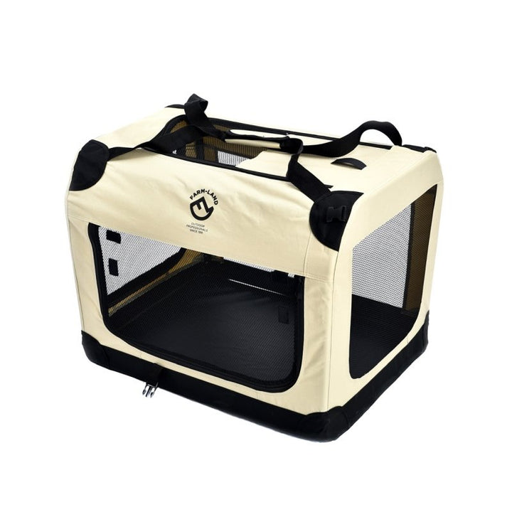 Transportbox