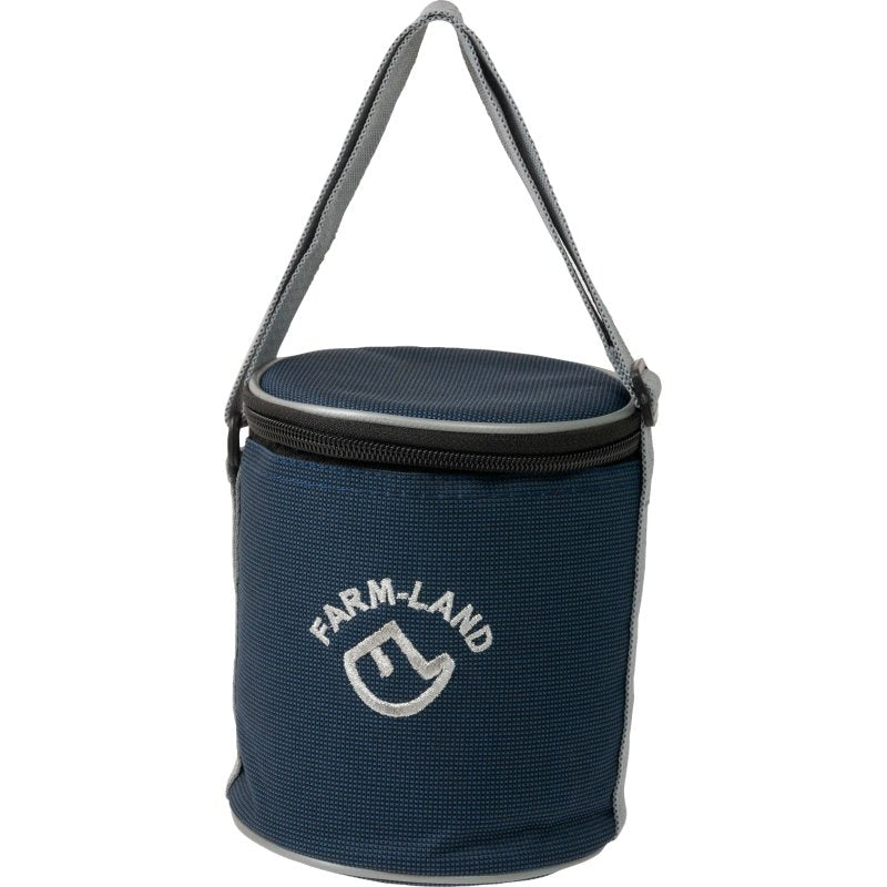Travel-Futtertasche inkl. 3 Dosen