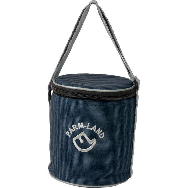 Travel-Futtertasche inkl. 3 Dosen