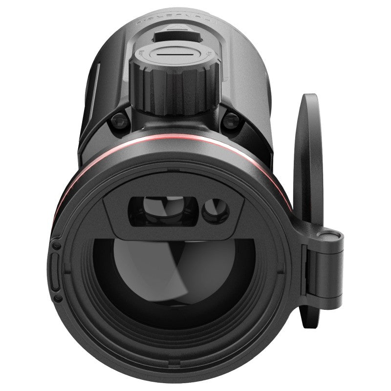 Hikmicro Thunder TQ35CL 3.0