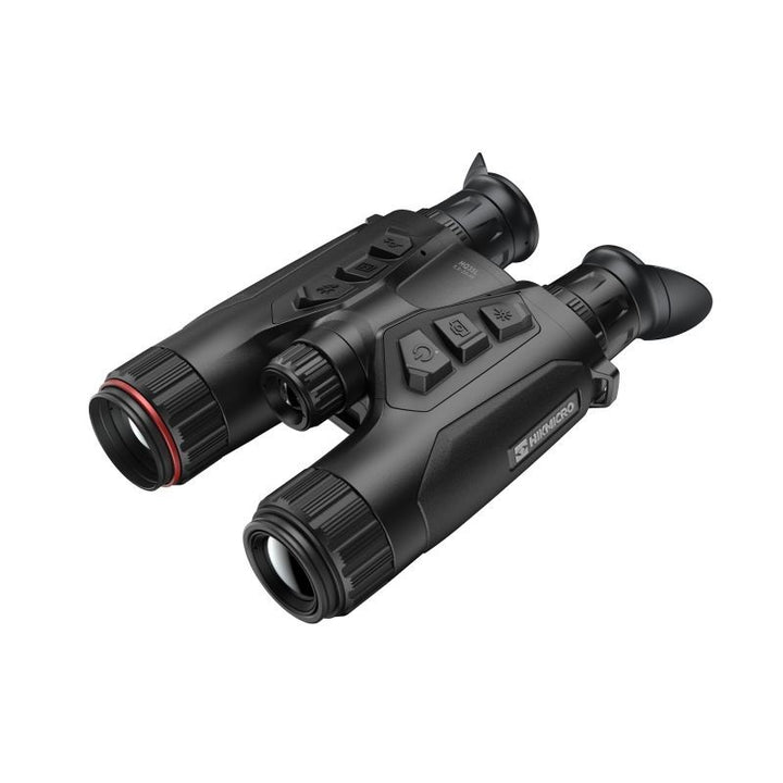 Hikmicro Habrok 4K HQ35L 5.5-22x60