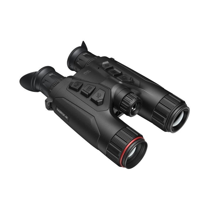 Hikmicro Habrok 4K HQ35L 5.5-22x60