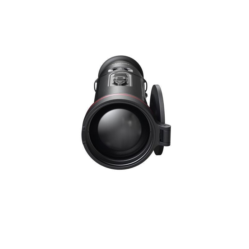 Hikmicro Falcon FQ50 2.0