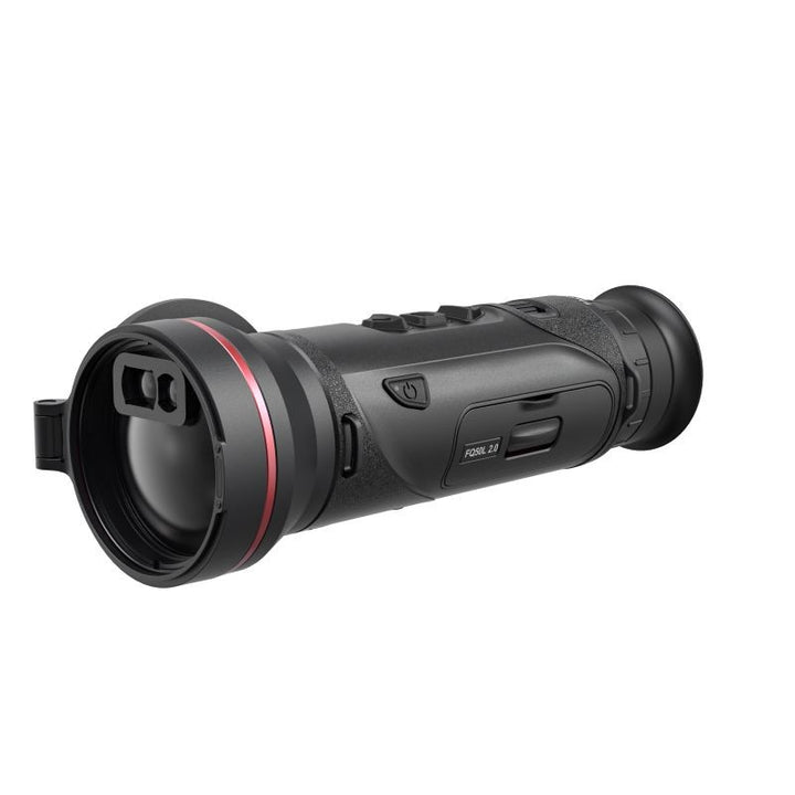 Hikmicro Falcon FQ50L 2.0