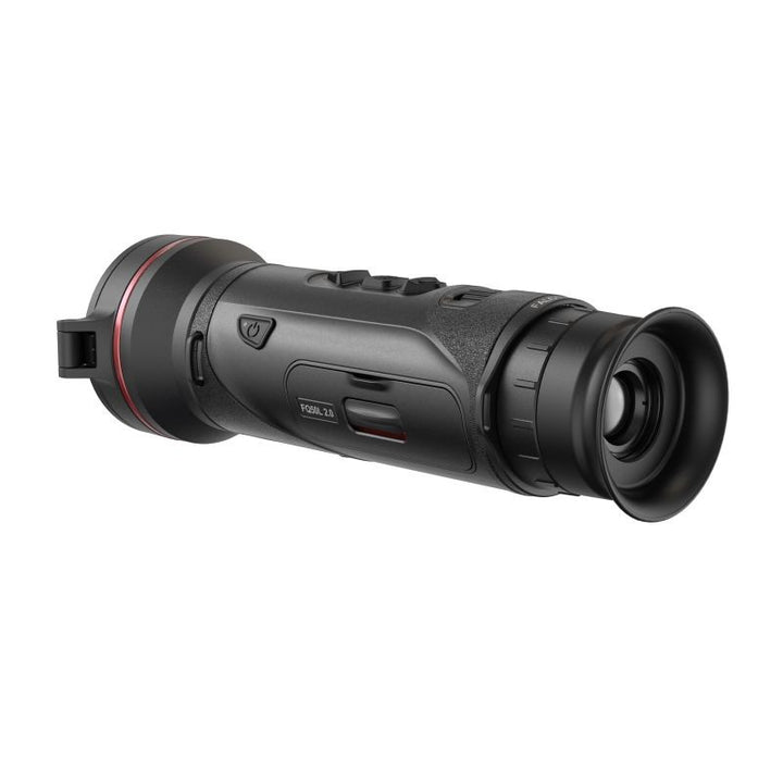 Hikmicro Falcon FQ50L 2.0