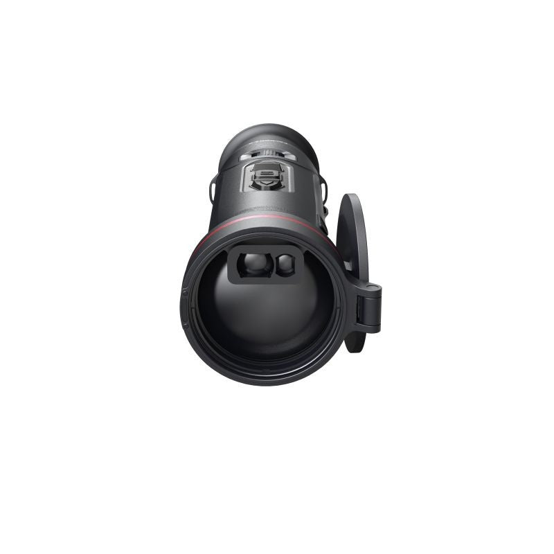 Hikmicro Falcon FQ50L 2.0