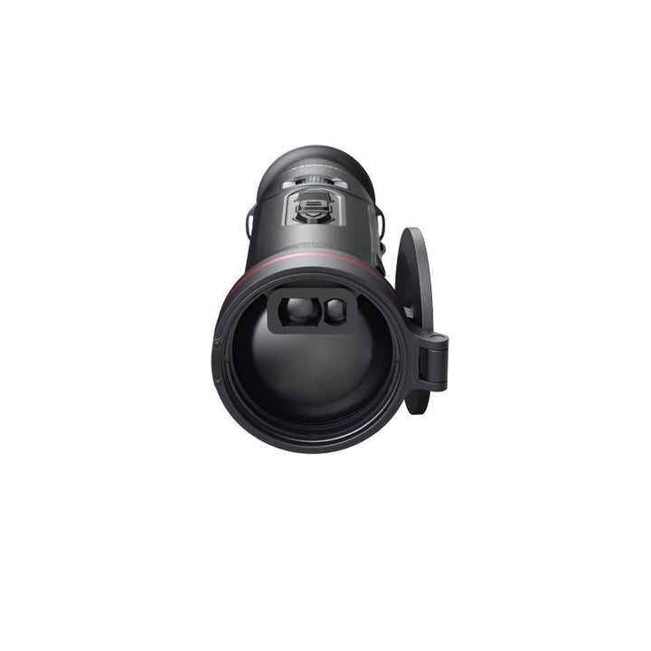 Hikmicro Falcon FQ50L 2.0