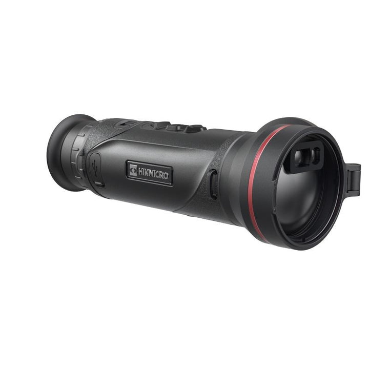 Hikmicro Falcon FQ50L 2.0