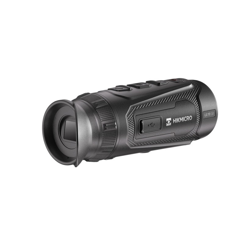 Hikmicro Lynx LE10 3.0