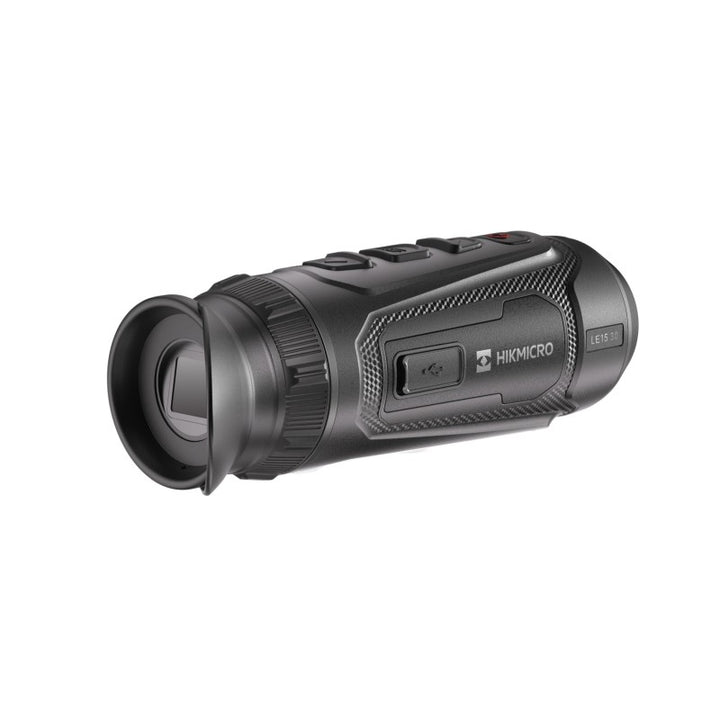 Hikmicro Lynx LE15 3.0