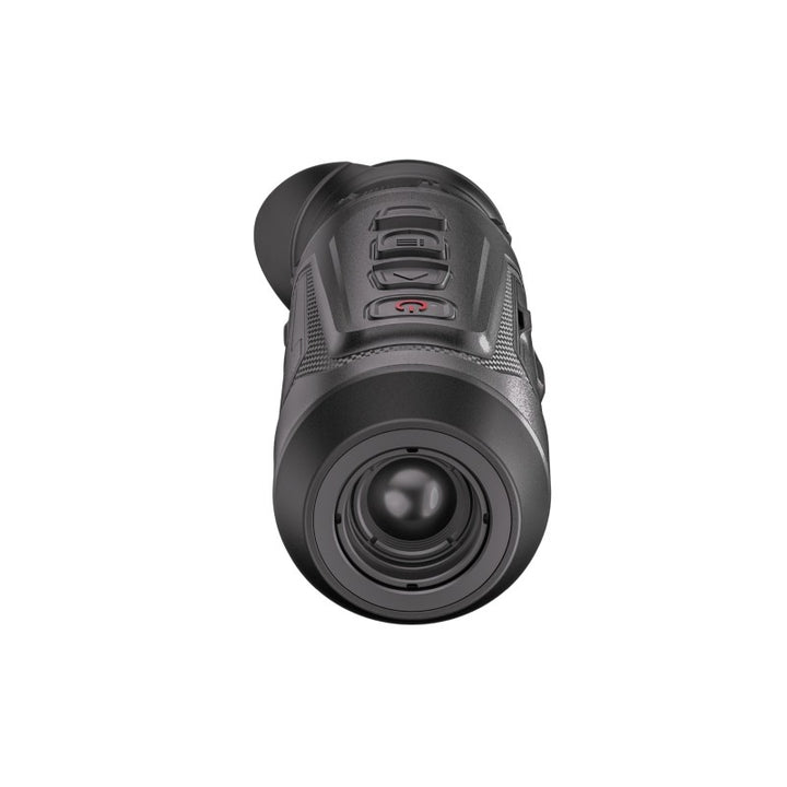 Hikmicro Lynx LE15 3.0