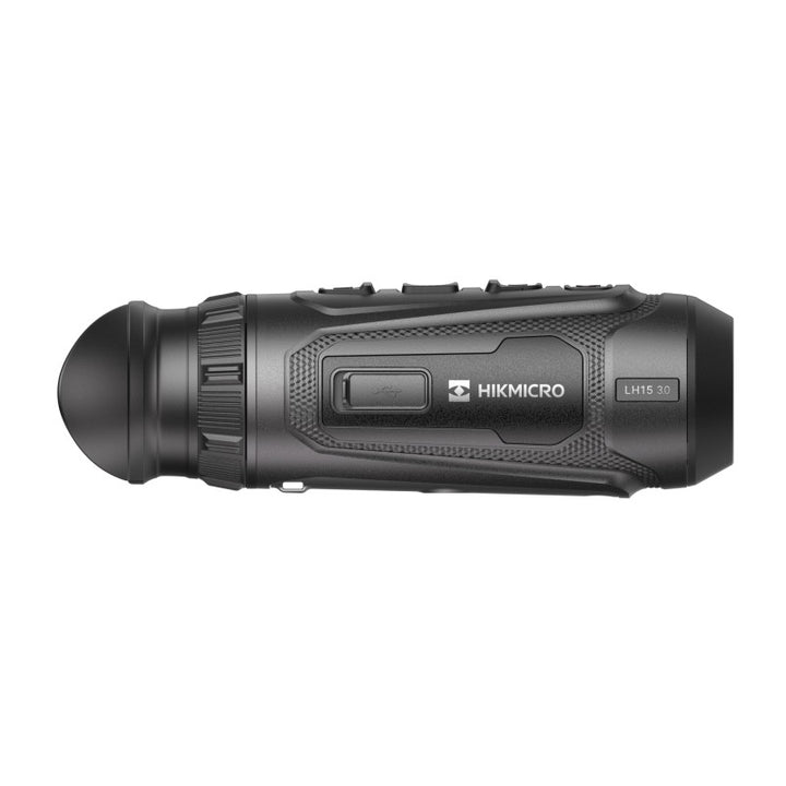 Hikmicro Lynx LH15 3.0