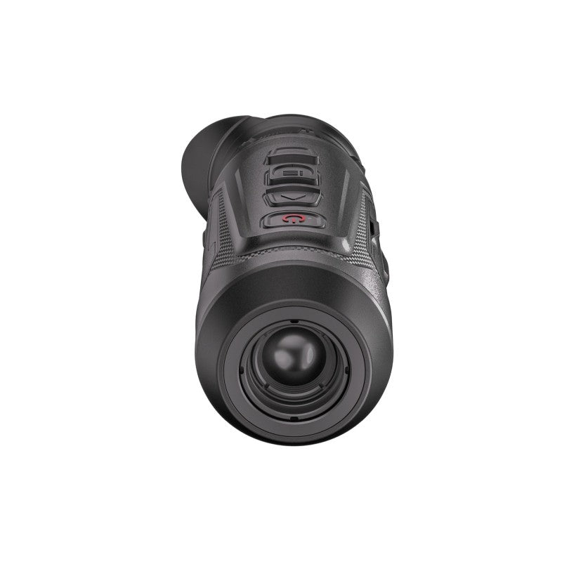 Hikmicro Lynx LH15 3.0