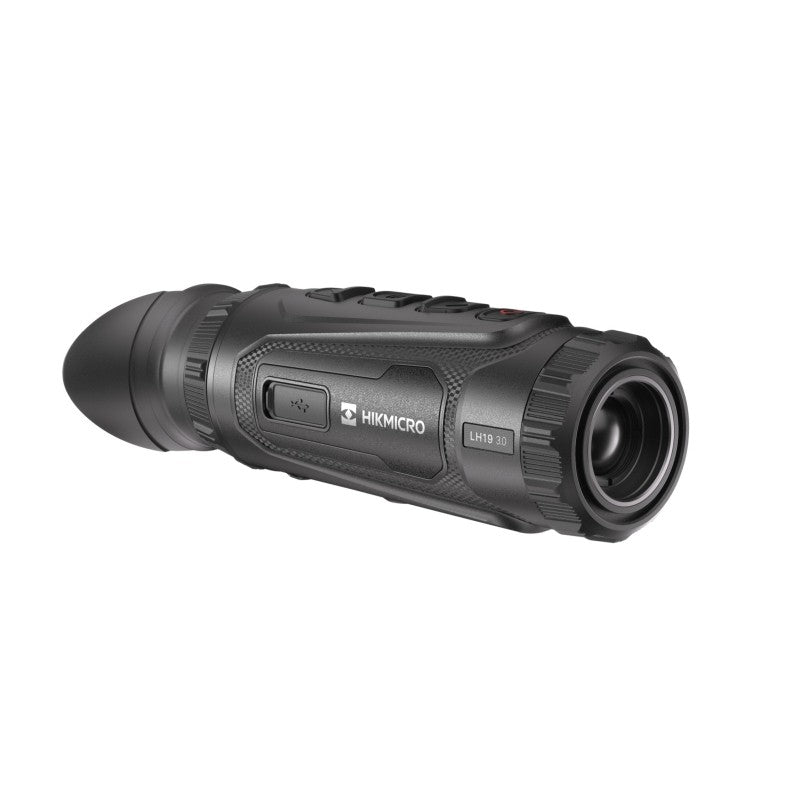 Hikmicro Lynx LH19 3.0