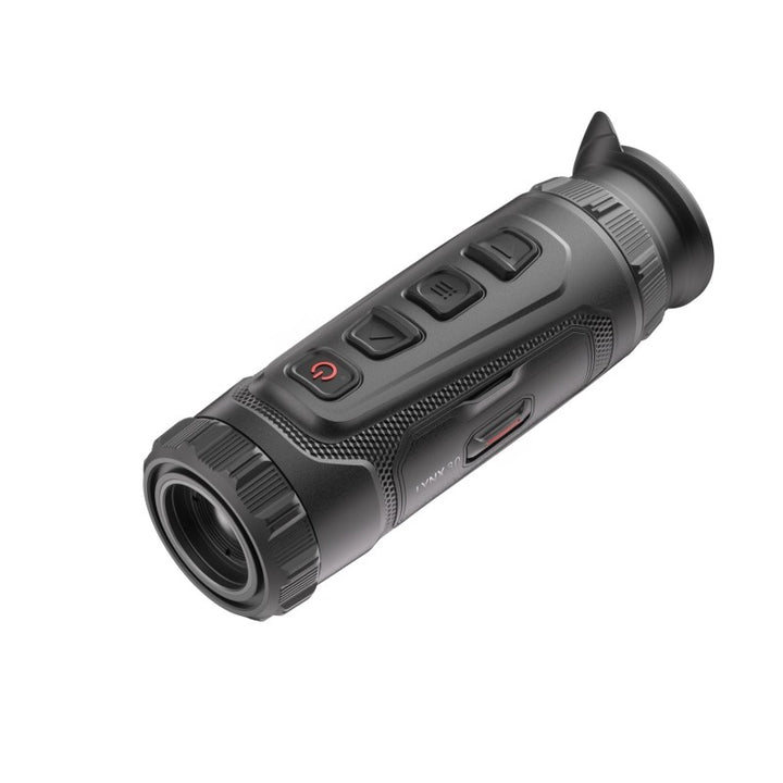 Hikmicro Lynx LH19 3.0