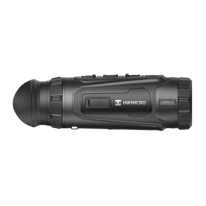 Hikmicro Lynx LH19 3.0