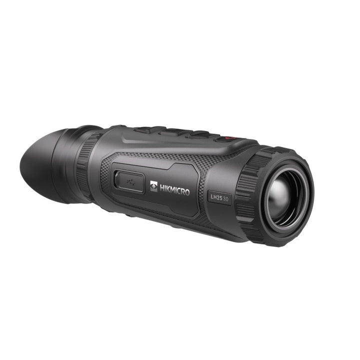 Hikmicro Lynx LH25 3.0