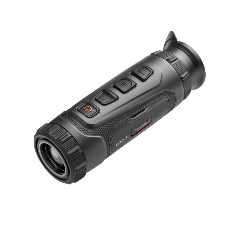 Hikmicro Lynx LH25 3.0