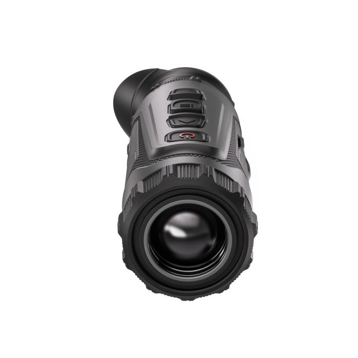 Hikmicro Lynx LH25 3.0