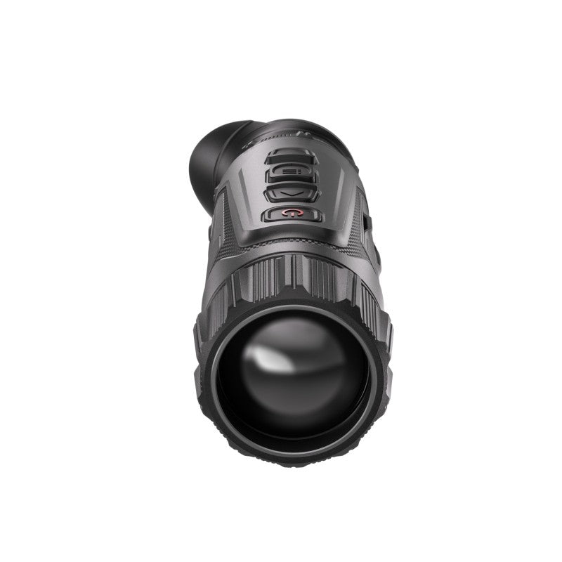 Hikmicro Lynx LH35 3.0