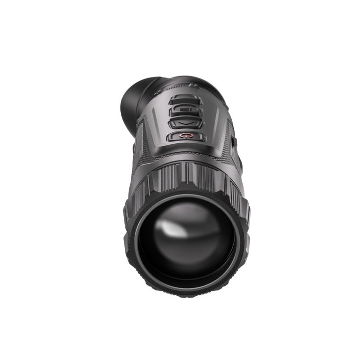 Hikmicro Lynx LH35 3.0