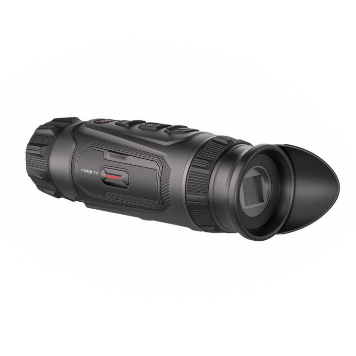 Hikmicro Lynx LQ35 3.0