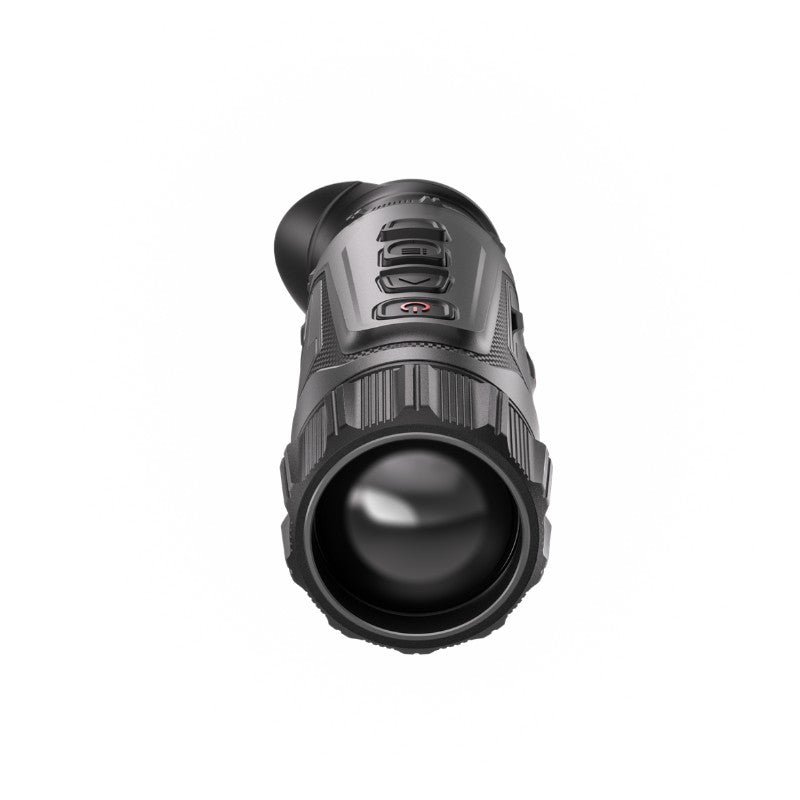 Hikmicro Lynx LQ35 3.0