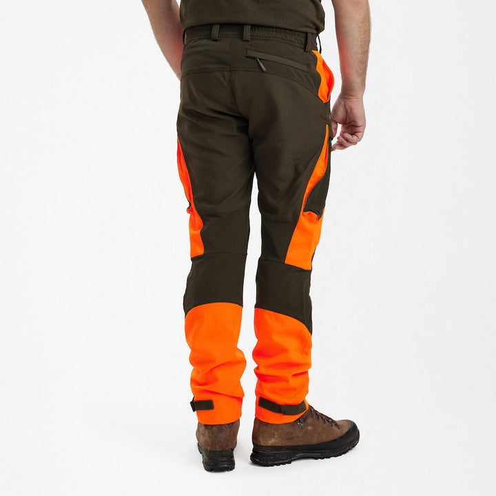 Strike Extreme Hose