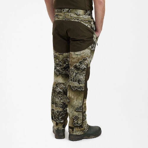 Excape Regenhose