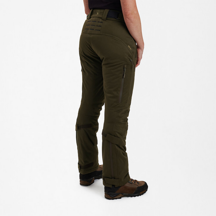 Color: Art Green