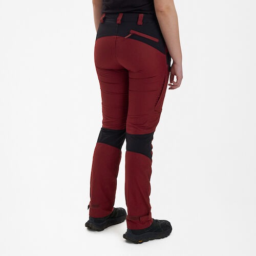 Lady Ann Hosen
