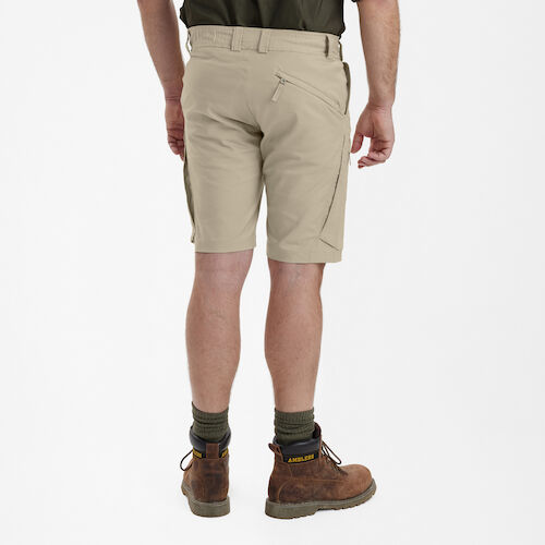 Matobo Shorts