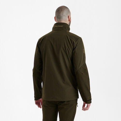 Excape Light Jacke