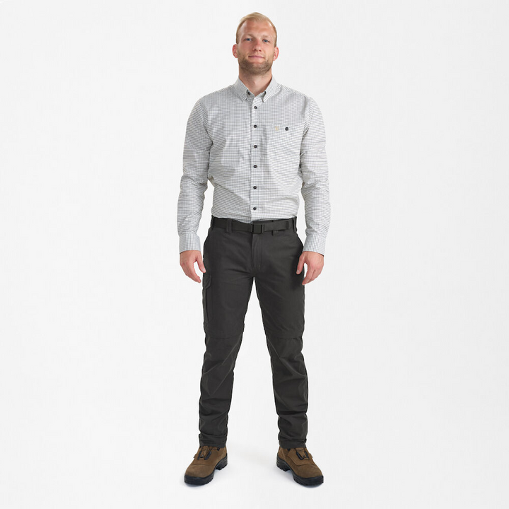 Slogen Zip-Off Hose