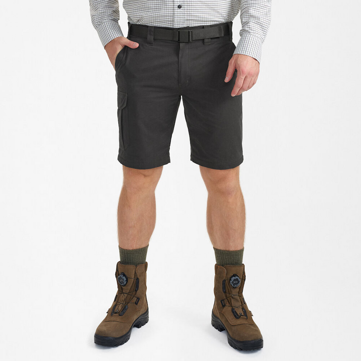 Slogen Zip-Off Hose