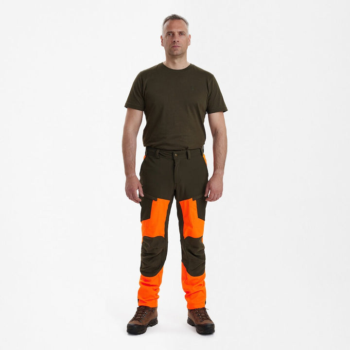 Strike Extreme Hose