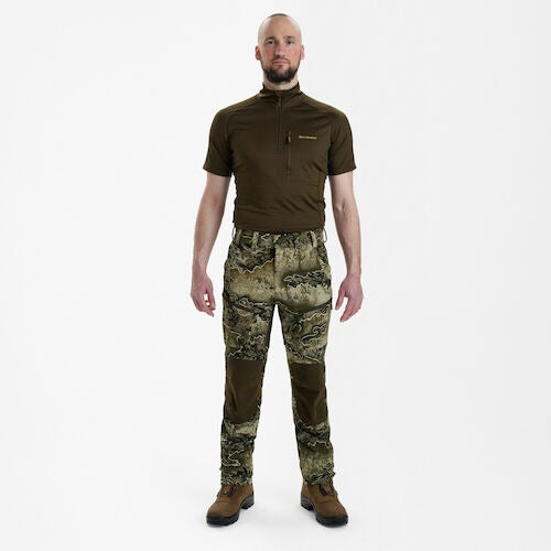 Excape Light Hose