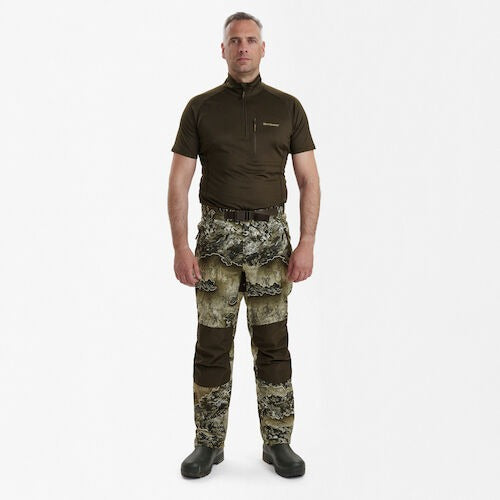 Excape Regenhose