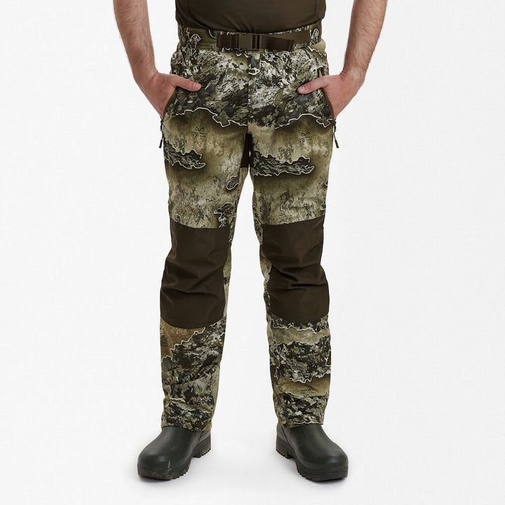 Excape Regenhose