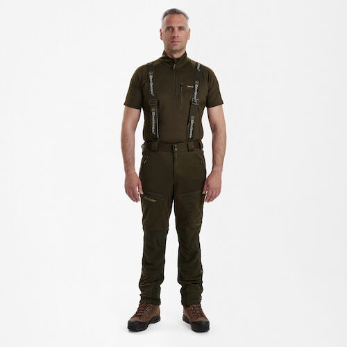Excape Softshell Hose