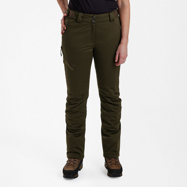 Front #farbe_art-green