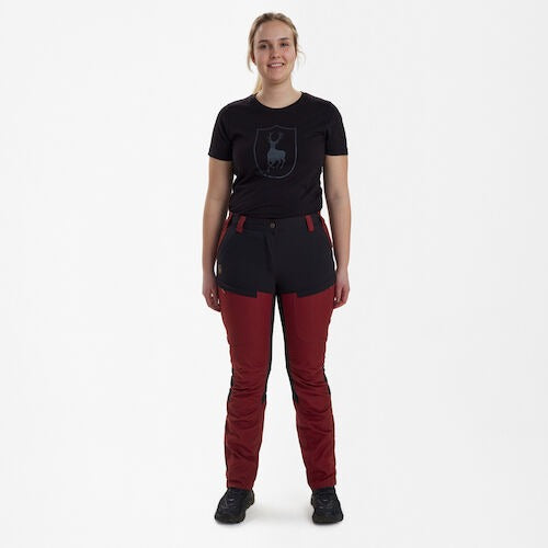 Lady Ann Hosen